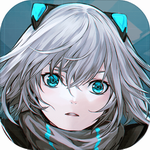 艾希手游科幻横版动作畅玩v1.0.11 无限金币版