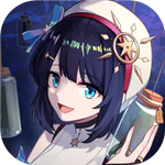 沉浸式海龟汤解谜全结局解锁v1.0.11 无限体力版
