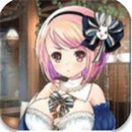 露奈药店经营之旅v1.08 安卓版