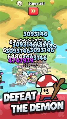 u7a7au95f2u8611u83c7u82f1u96c4u624bu673au7248u4e0bu8f7du5b89u88c5