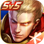 王者国际服全英雄全皮肤解锁版上线v9.2.1 无限点券版
