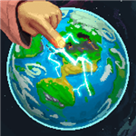 世界盒子2023沙盒世界自由创造v0.1100 物品全解锁版