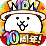 萌趣塔防猫咪大战汪星人免费版v13.2.0n 可扭蛋版