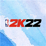 NBA2K22手游免费畅玩版v830 无限金币版