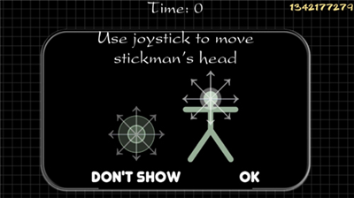 u706bu67f4u4ebau52c7u58ebu5185u7f6eu83dcu5355u7248