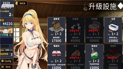 u8d6bu96f7u65afu7684u89d2u6597u573au65e0u9650u91d1u8d44u6e90u7248