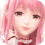 闪耀暖暖无限资源全服装解锁v2.1 全服装版