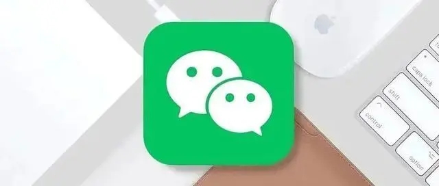 微信来电无声故障排查指南