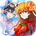 爱琳诗篇幻想大陆角色冒险物语v1.0.21 无限充值版