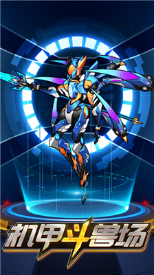 u673au7532u6597u517du573a999999u96f6u4ef6999999u788eu7247u65e0u5e7fu544au7248