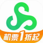 春秋航空安卓版机票预订与功能v7.5.8 最新版