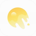 奶油壁纸安卓高清版免费下载v3.6.0 最新版