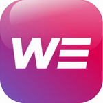 BetterWe安卓健康瘦身科学减脂助手v1.9.17 最新版