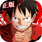 航海王热血航线全角色解锁无限资源v1.18.1 无限金果版