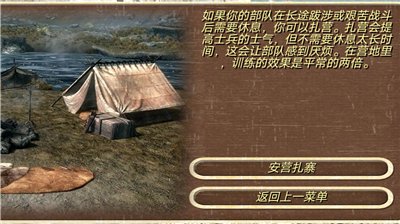 u94a2u94c1u4e4bu8eafu514du8d39u7248u65e0u9650u751fu547du7248
