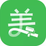 最美装修应用新版获取v3.4.0 免费版