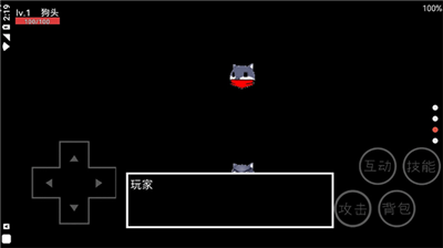 u72d7u5934u5361u53052u65e0u9650u91d1u5e01u7248