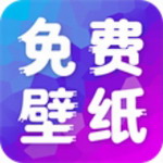 多美手机壁纸高清免费资源精选v1.0.0 中文版