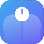 乐轻安卓版健康管理应用推荐v1.4.9.1 最新版