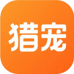 猎宠网手机版宠物求职平台v6.0.3 免费版