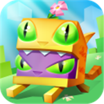 实验室逃脱无限资源全角色解锁v1.4.1 无限资源版