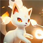 口袋进化全资源解锁畅玩精灵世界v23.38 无限内购版