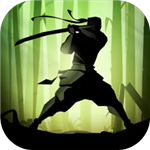 暗影格斗2最新版本获取与特色v1.0.2 无限附魔版