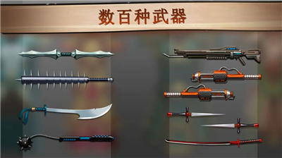 u6697u5f71u683cu65972u514du8d39u7248u4e0bu8f7du5b89u88c5u6700u65b0u7248