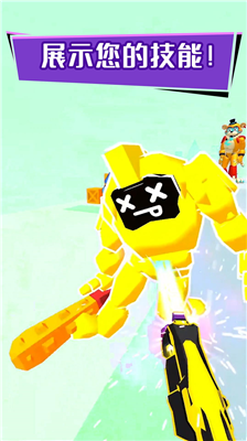 u5c0fu5c0fu5206u88c2u6c49u5316u514du8d39u7248