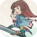 不一样修仙2折相思免费版v1.4.80 无限修为版