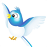 飞鸟旅行App一站式出行解决方案v1.0.1 免费版