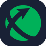 迅游手游加速器稳定优化全球畅连v5.5.4.1 最新版