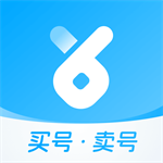 虚贝买号安卓版安全交易手游账号v2.0.0 免费版