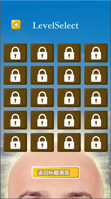 u5047u53d1u6e9cu6e9c3DMu6c49u5316u7248