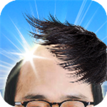 假发溜溜奇幻闯关之旅v1.0.2 全关卡解锁版