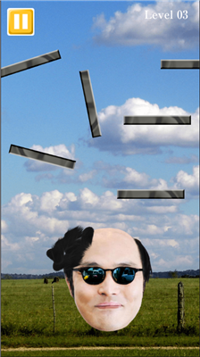 u5047u53d1u6e9cu6e9cu5168u5173u5361u89e3u9501u7248
