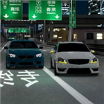 赛车俱乐部中文版下载v2.4.2 无限钞票版
