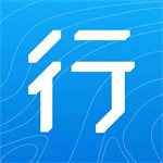 行者骑行运动社交平台软件推荐v3.21.5 免费版