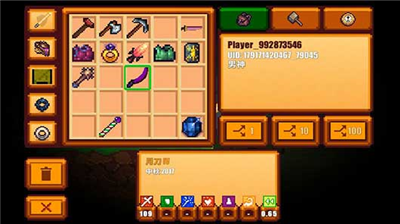 u50cfu7d20u751fu5b58u80052u514du8d39u7248