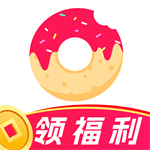 贝果短剧高清无广告畅享v1.0.5 免费版