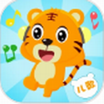 贝乐虎儿歌软件精选v6.8.0 去广告版