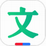 百度文库海量资源免费下载v9.0.10 安卓版