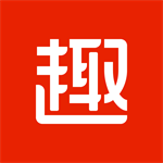 趣悦小说免费阅读神器v3.3.0 免费版