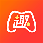 趣代练安全代练平台v3.0.0 正版