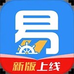 船员备考必备题库助力考试通关v10.0.9 最新版