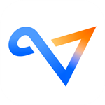 有道领世高中全科智能辅导平台v1.3.3 免费版
