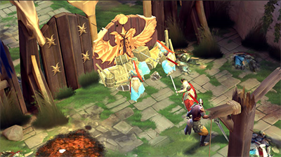 u5730u7262u730eu624b4u514du8d39u7248