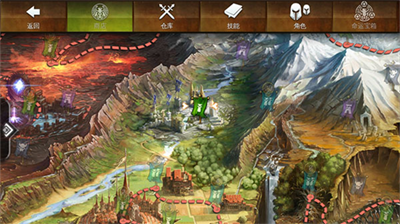 u5730u7262u730eu624b4u5b89u5353u7248