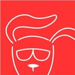 磁力狗软件海量资源搜索与云播应用v1.0.4 中文版