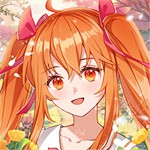 橙光文字剧情游戏合集v3.5.0 手机版